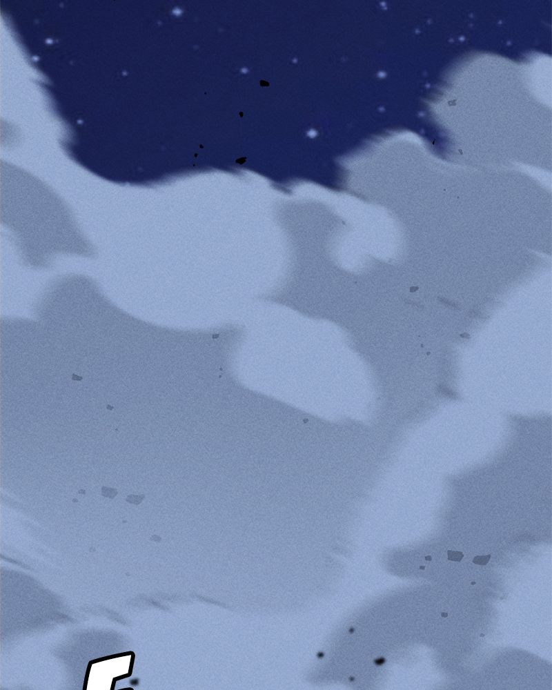 Solo Spell Caster - Chapter 201 Page 129