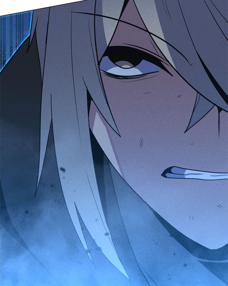 Solo Spell Caster - Chapter 201 Page 133