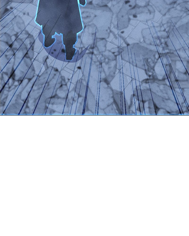 Solo Spell Caster - Chapter 201 Page 136