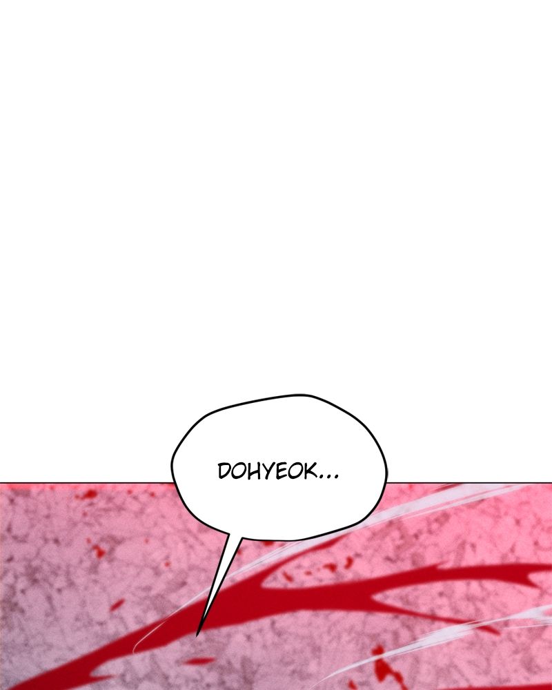 Solo Spell Caster - Chapter 201 Page 14