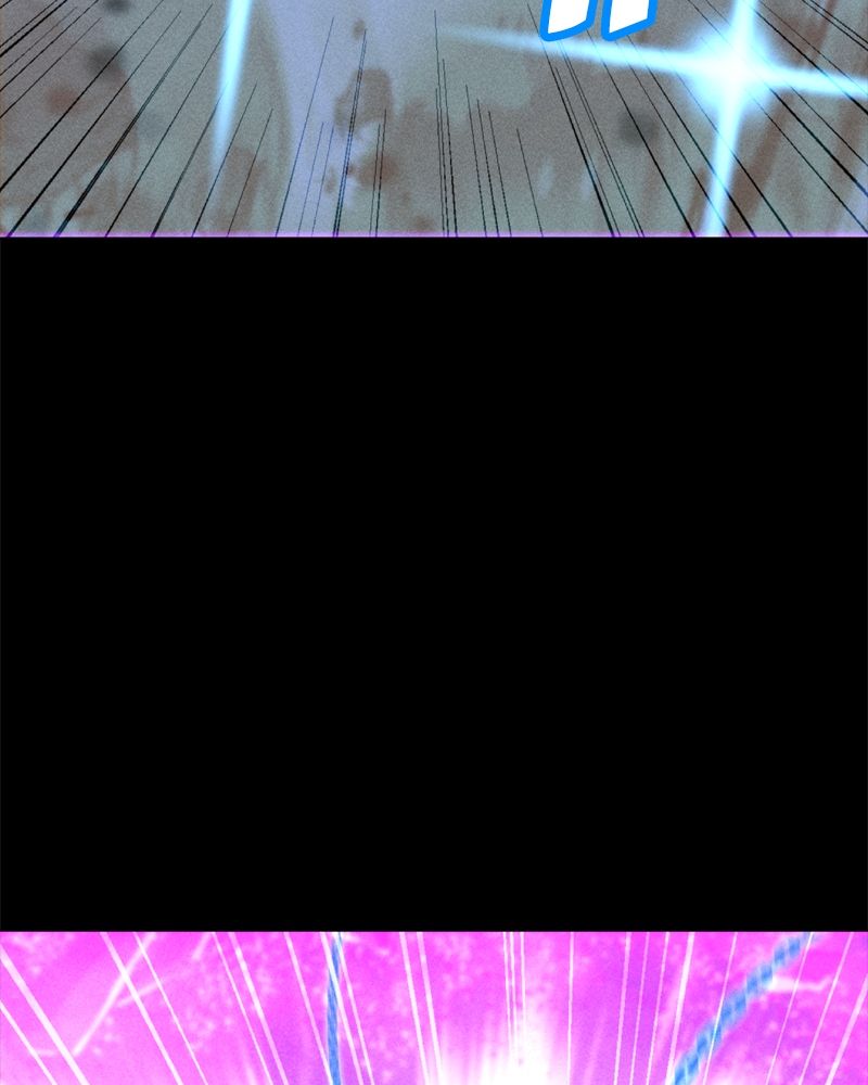 Solo Spell Caster - Chapter 201 Page 141