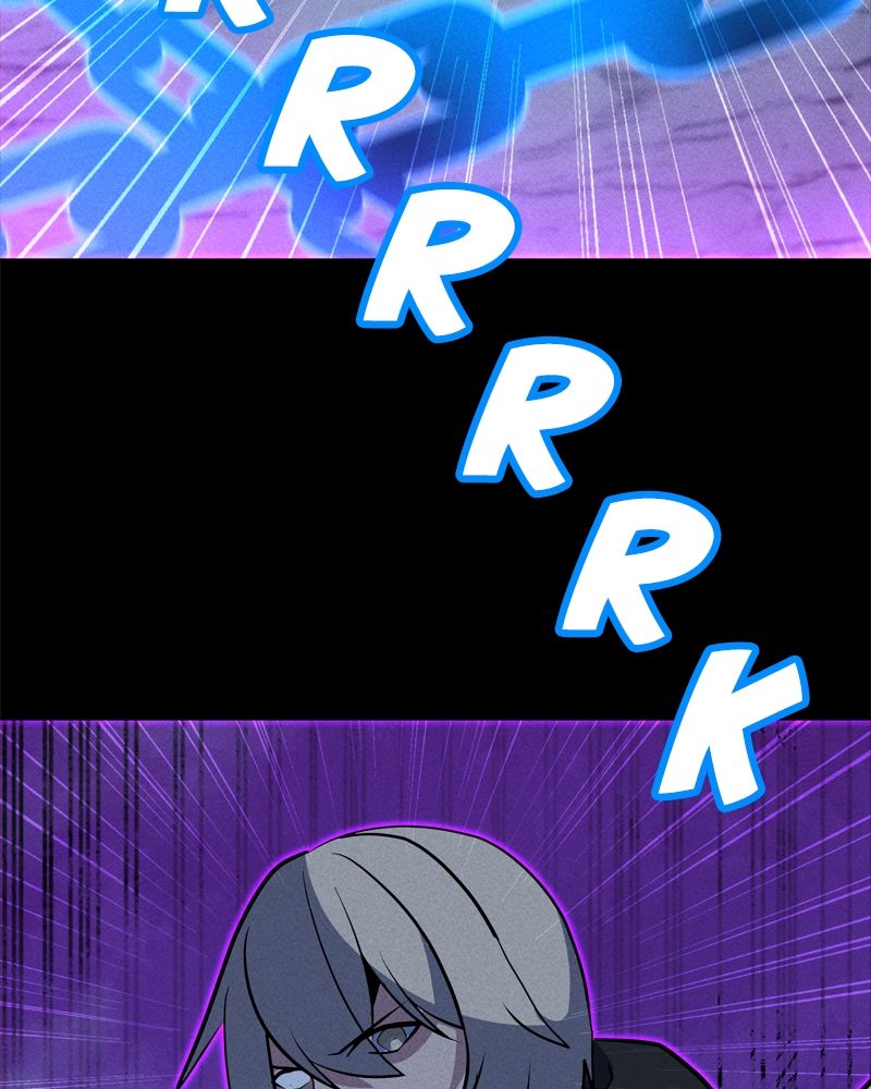 Solo Spell Caster - Chapter 201 Page 143