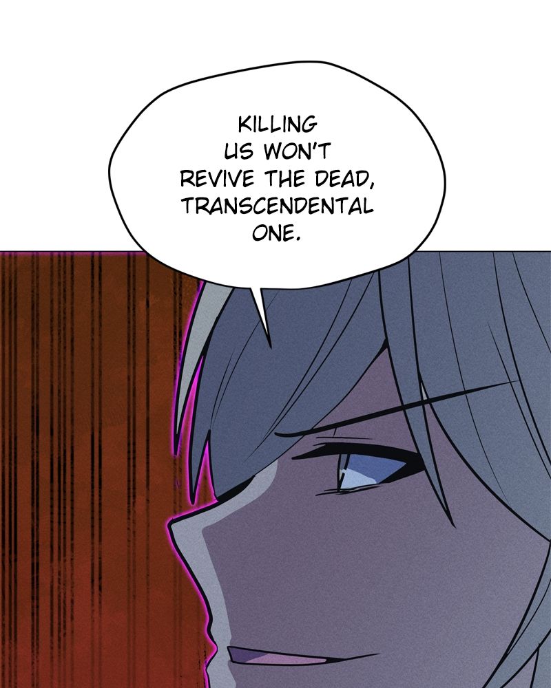 Solo Spell Caster - Chapter 201 Page 147