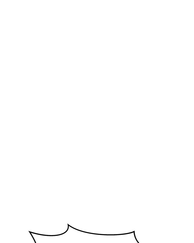 Solo Spell Caster - Chapter 201 Page 149