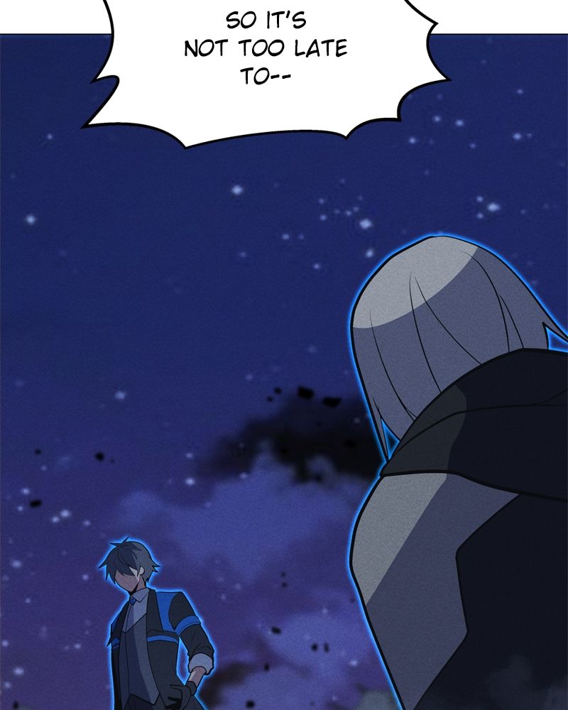 Solo Spell Caster - Chapter 201 Page 150