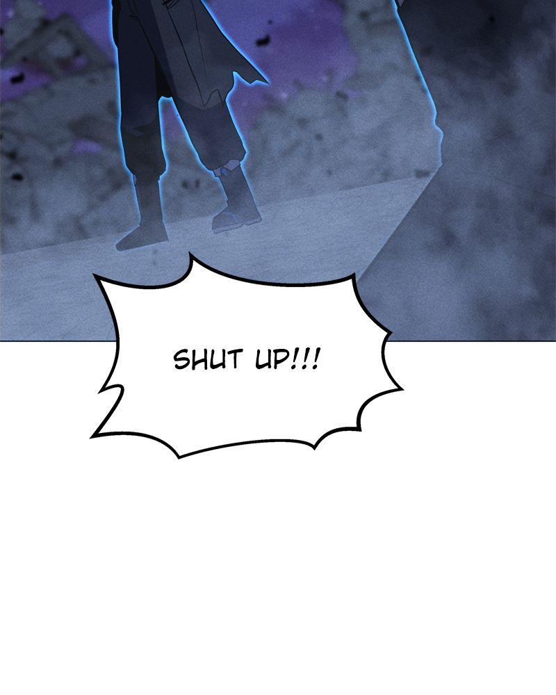 Solo Spell Caster - Chapter 201 Page 151