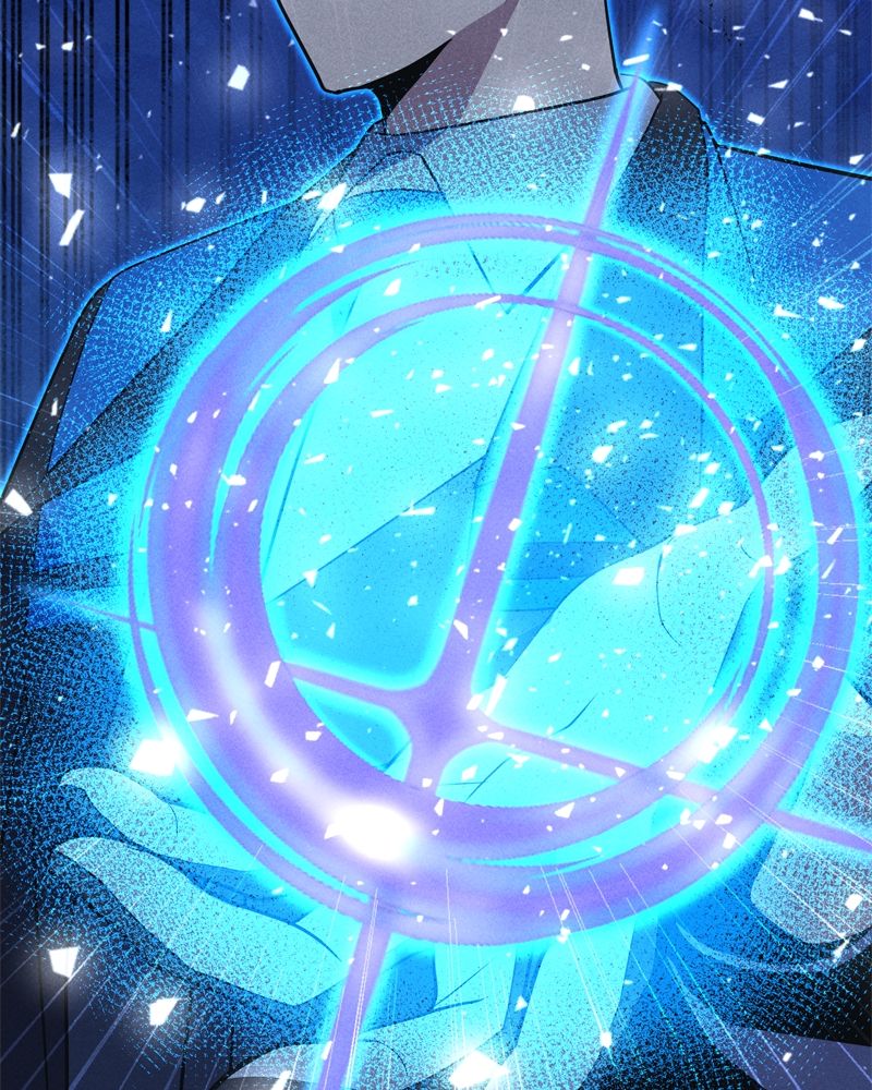 Solo Spell Caster - Chapter 201 Page 153