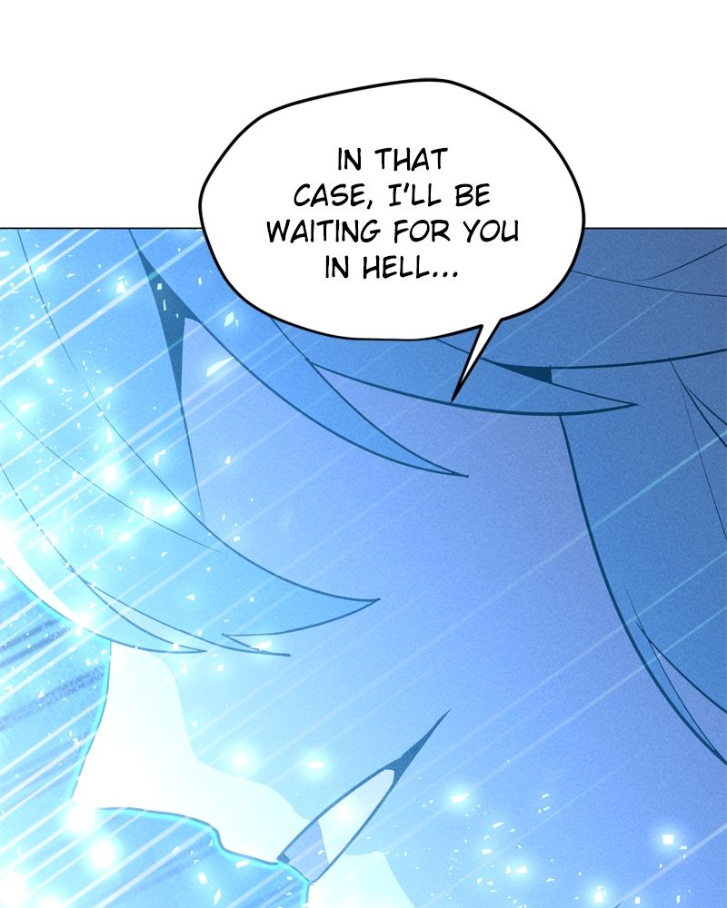 Solo Spell Caster - Chapter 201 Page 155