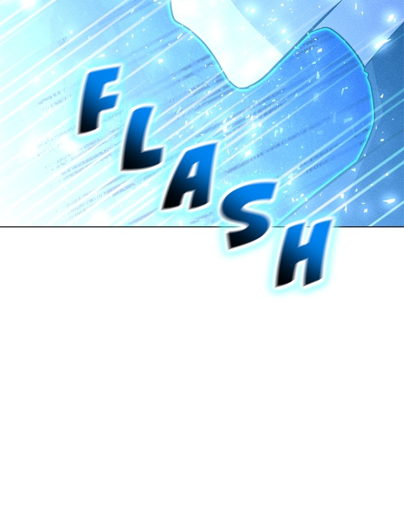 Solo Spell Caster - Chapter 201 Page 156