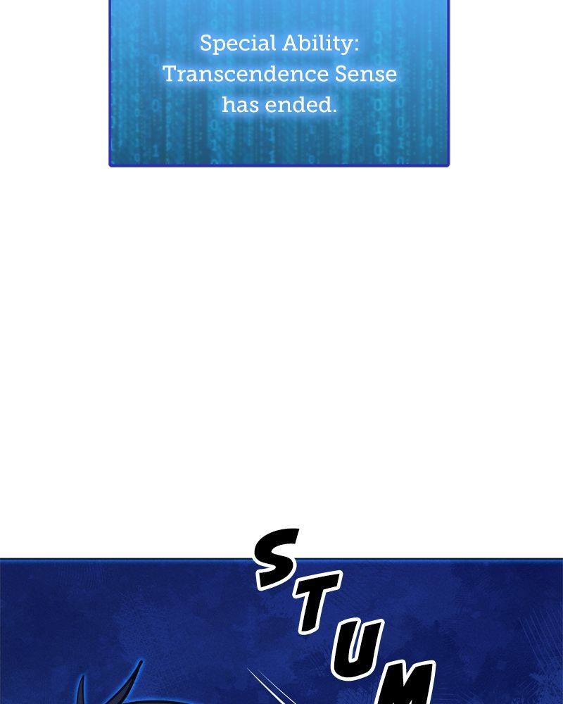 Solo Spell Caster - Chapter 201 Page 163