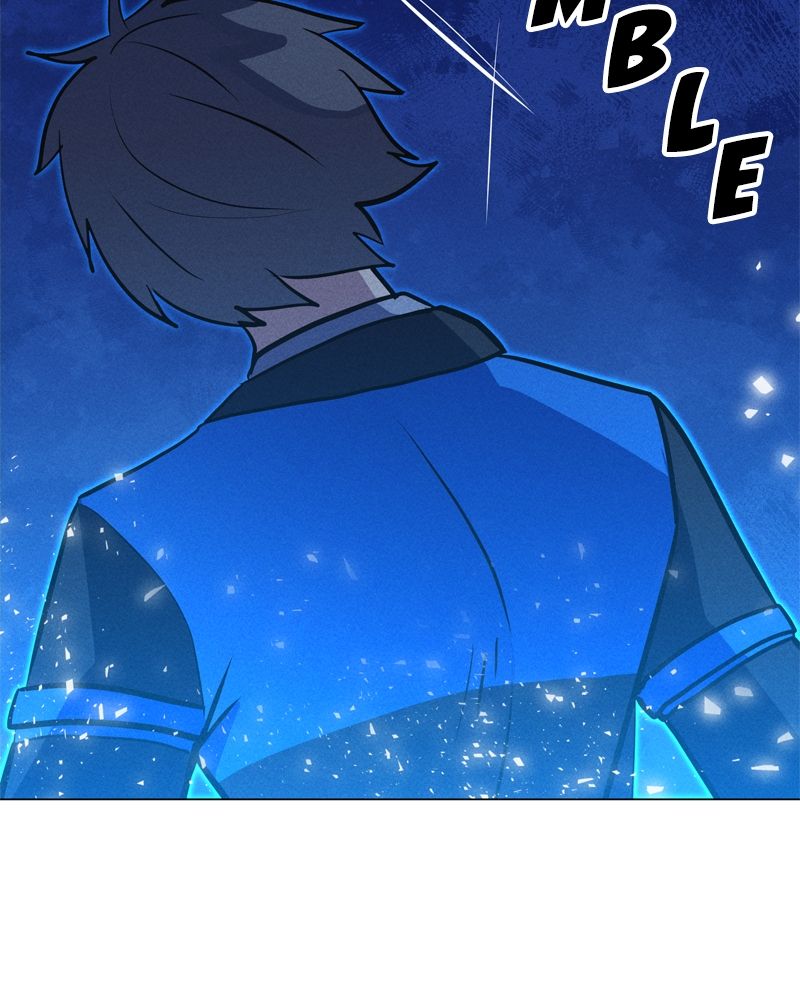 Solo Spell Caster - Chapter 201 Page 164