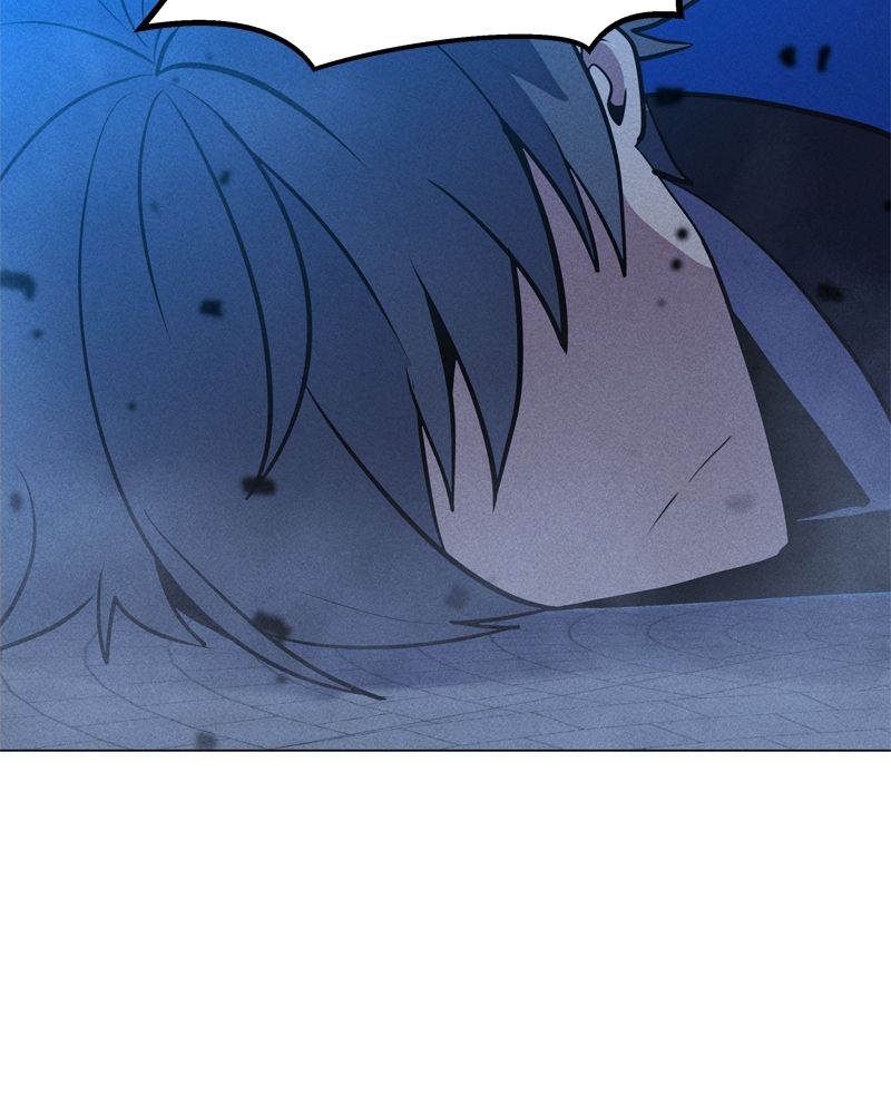 Solo Spell Caster - Chapter 201 Page 168