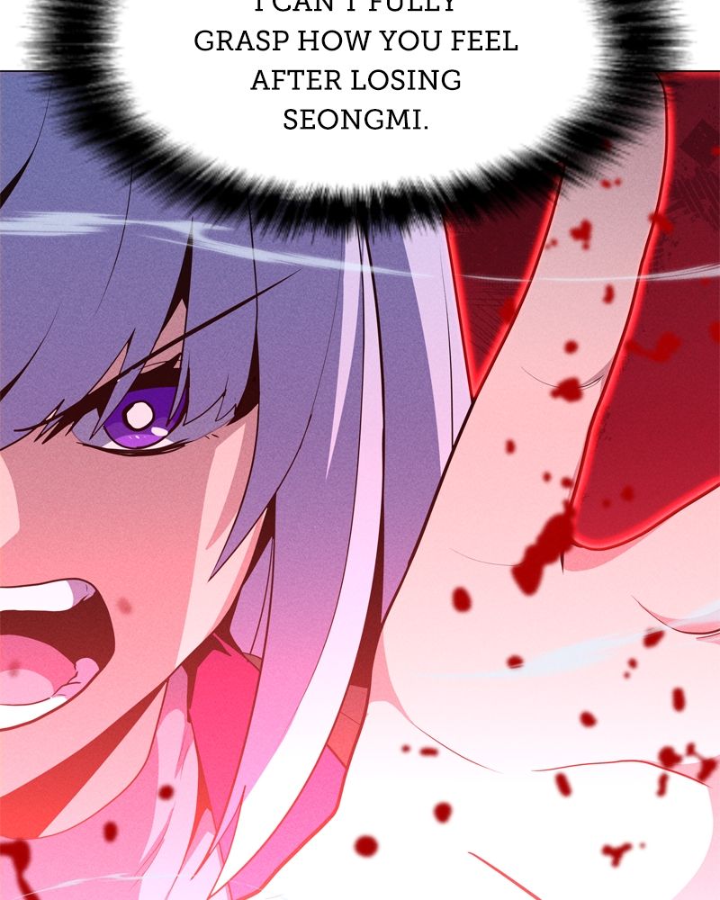 Solo Spell Caster - Chapter 201 Page 17