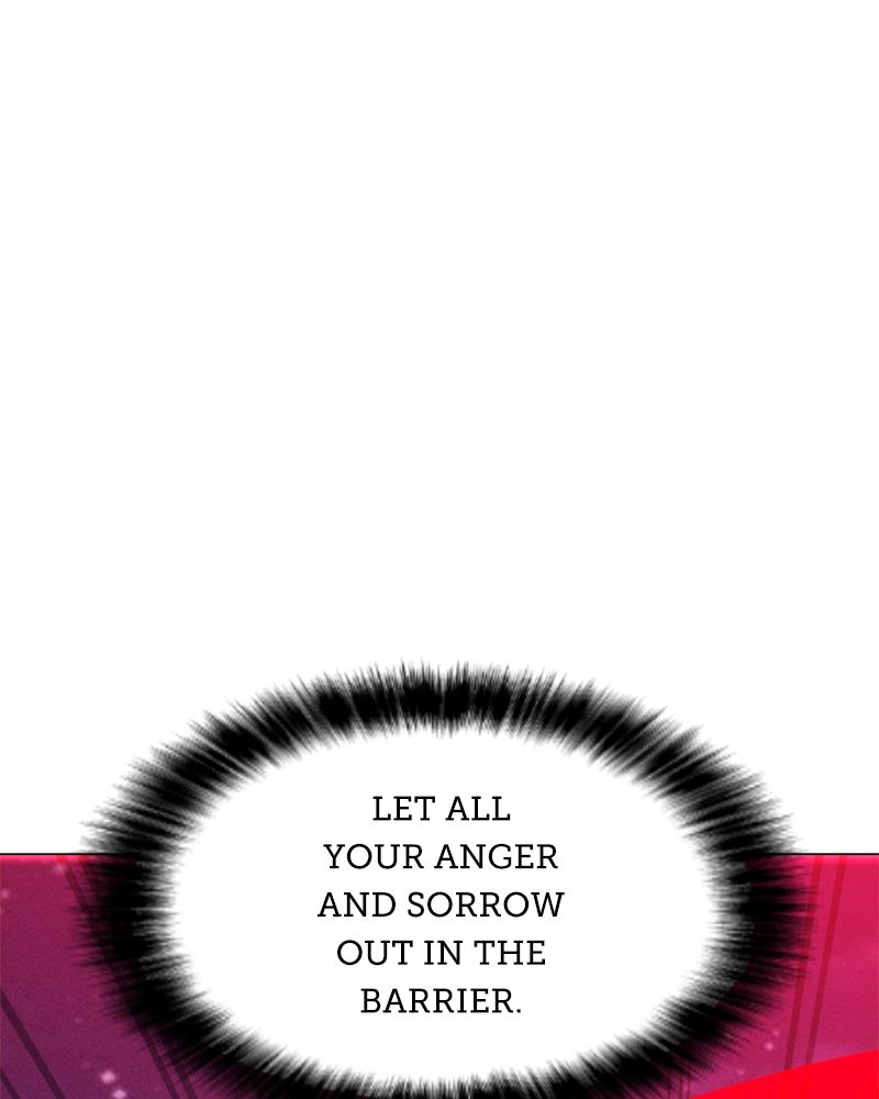 Solo Spell Caster - Chapter 201 Page 22