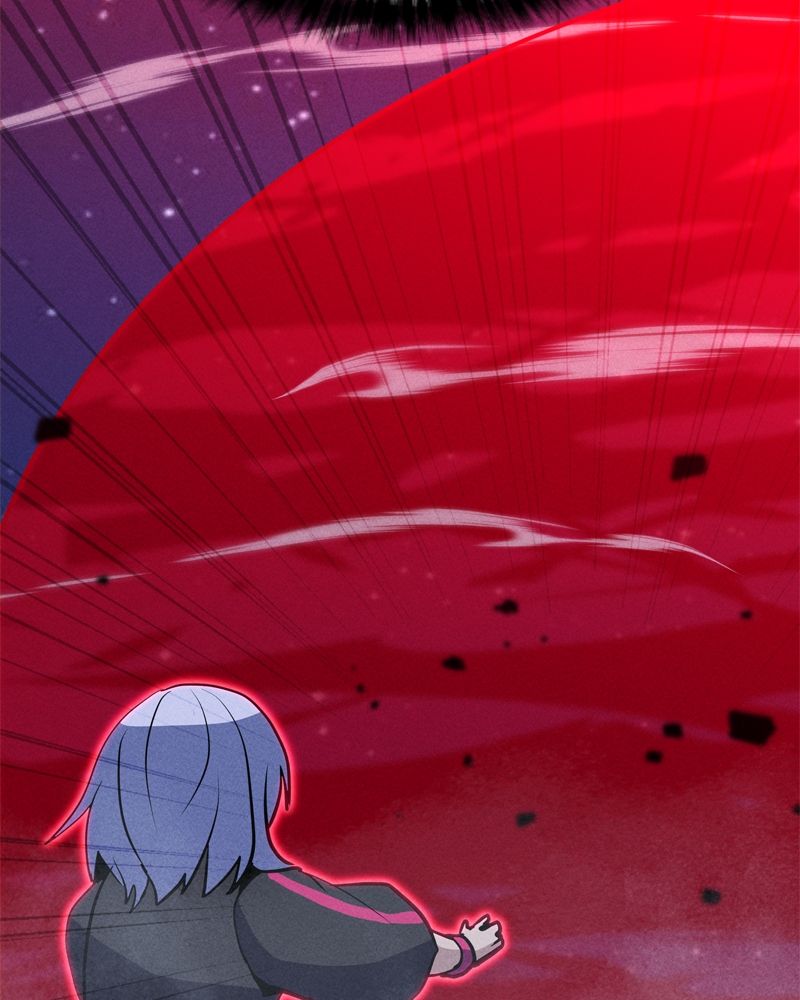 Solo Spell Caster - Chapter 201 Page 23