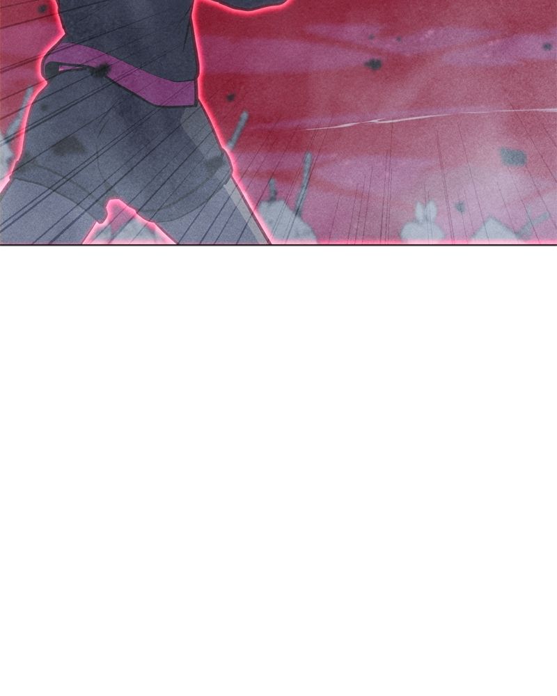 Solo Spell Caster - Chapter 201 Page 24