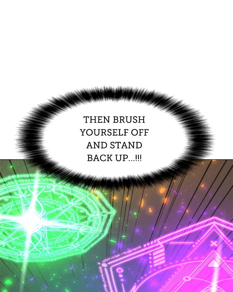 Solo Spell Caster - Chapter 201 Page 25