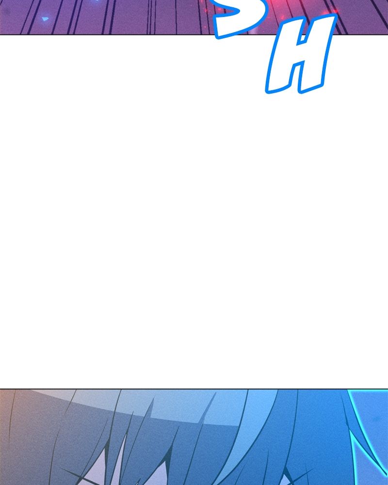 Solo Spell Caster - Chapter 201 Page 27