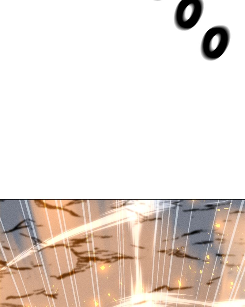 Solo Spell Caster - Chapter 201 Page 3