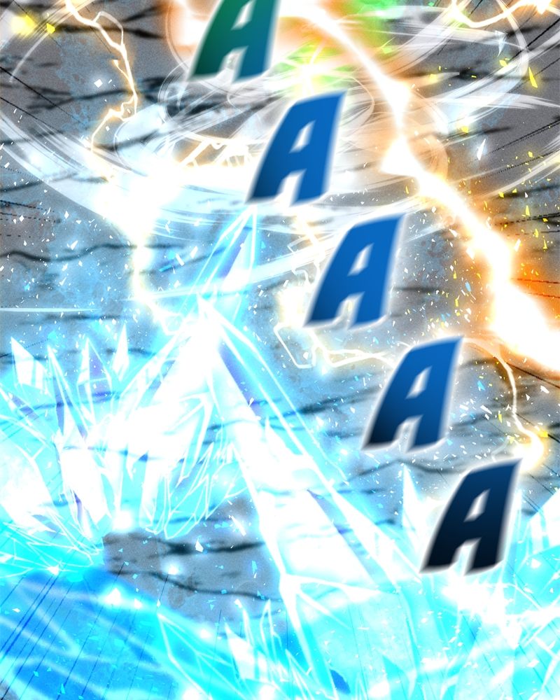 Solo Spell Caster - Chapter 201 Page 31