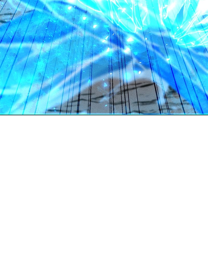 Solo Spell Caster - Chapter 201 Page 32