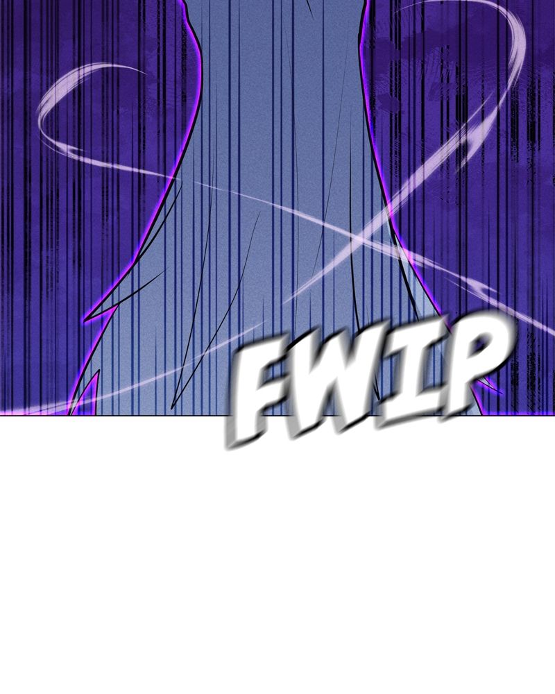 Solo Spell Caster - Chapter 201 Page 34