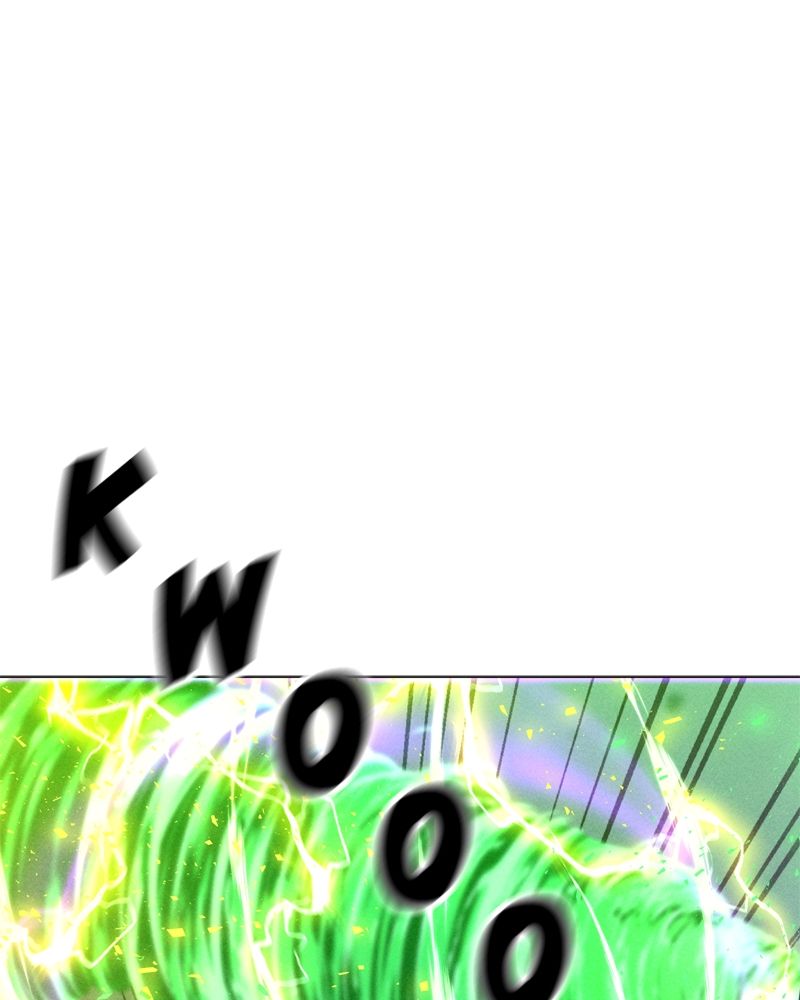 Solo Spell Caster - Chapter 201 Page 41