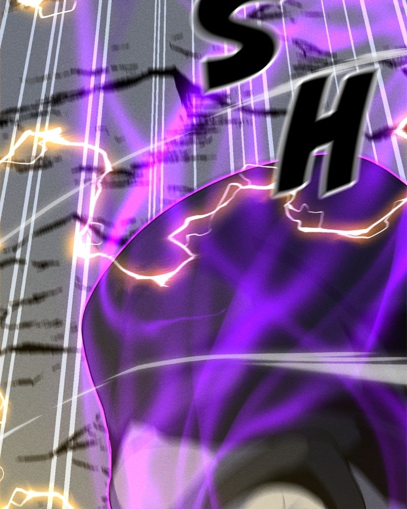 Solo Spell Caster - Chapter 201 Page 46