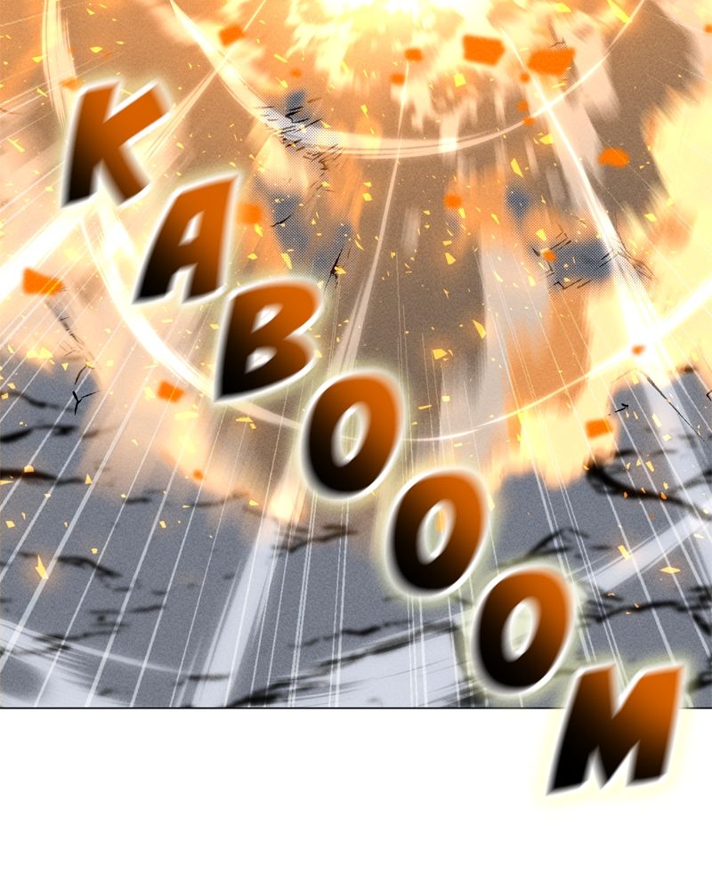 Solo Spell Caster - Chapter 201 Page 5