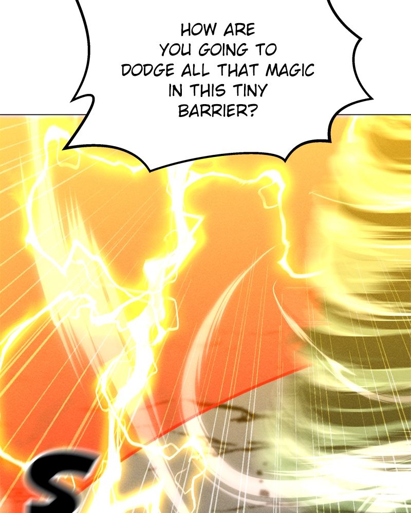 Solo Spell Caster - Chapter 201 Page 52