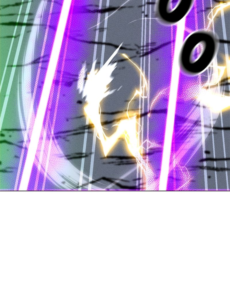 Solo Spell Caster - Chapter 201 Page 54