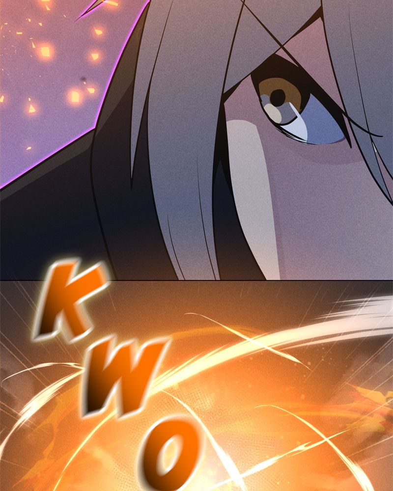 Solo Spell Caster - Chapter 201 Page 56