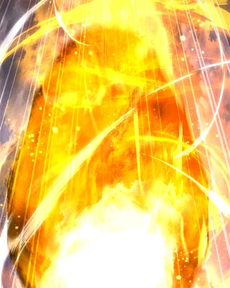 Solo Spell Caster - Chapter 201 Page 58