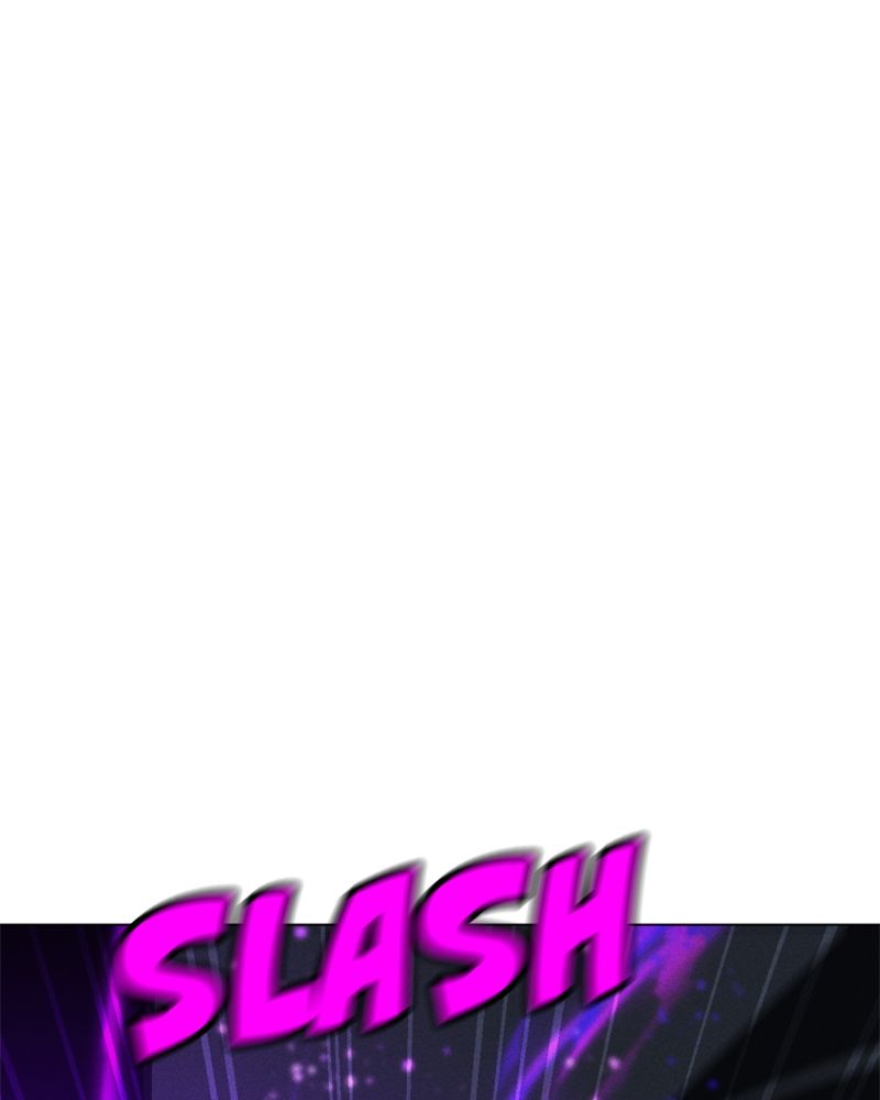 Solo Spell Caster - Chapter 201 Page 61