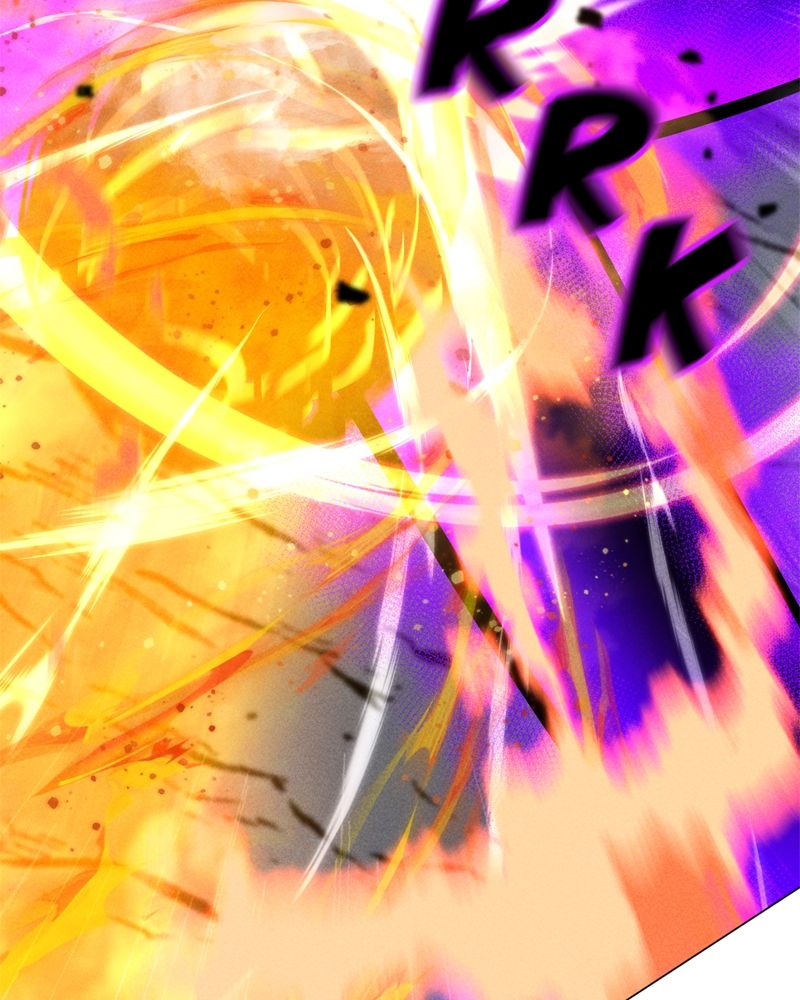 Solo Spell Caster - Chapter 201 Page 65