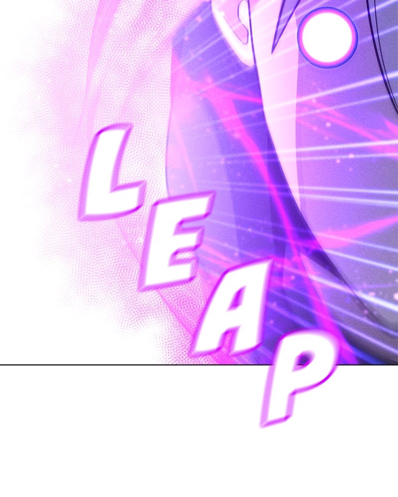 Solo Spell Caster - Chapter 201 Page 67