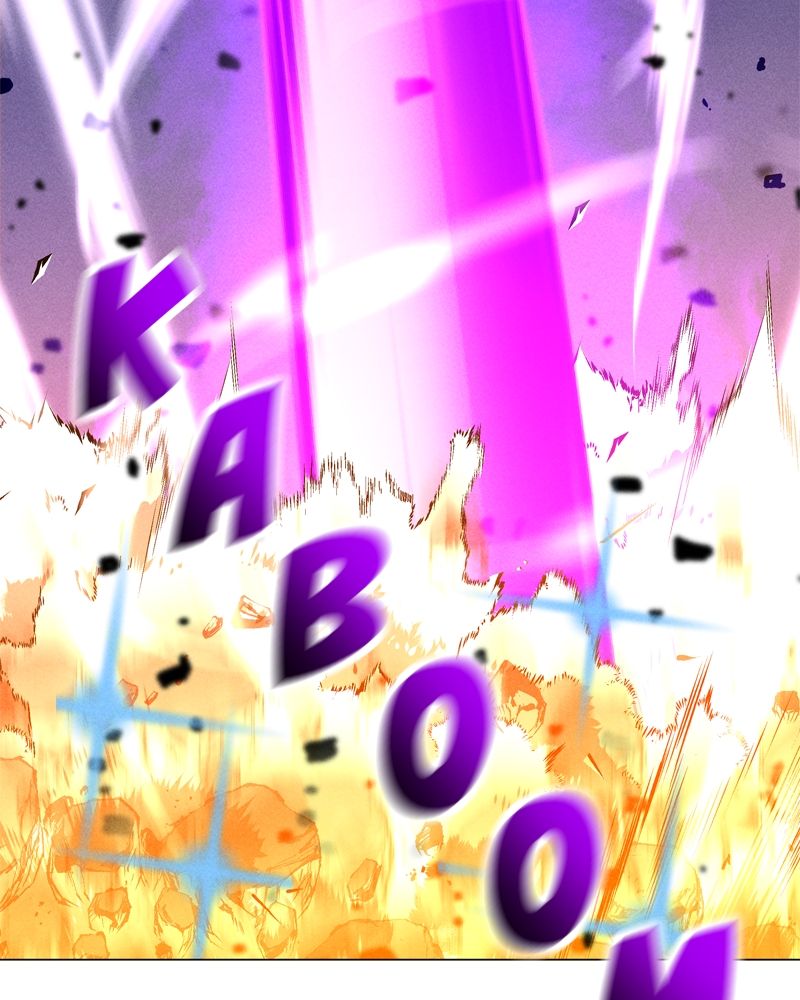 Solo Spell Caster - Chapter 201 Page 70