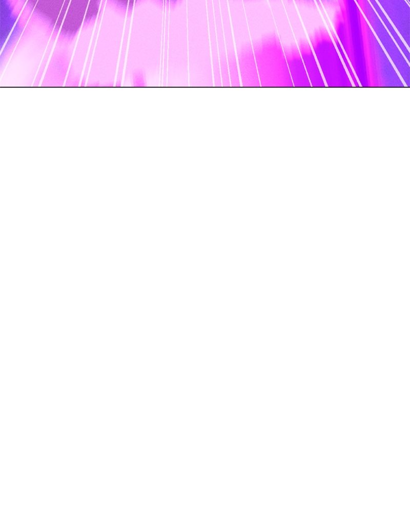 Solo Spell Caster - Chapter 201 Page 73