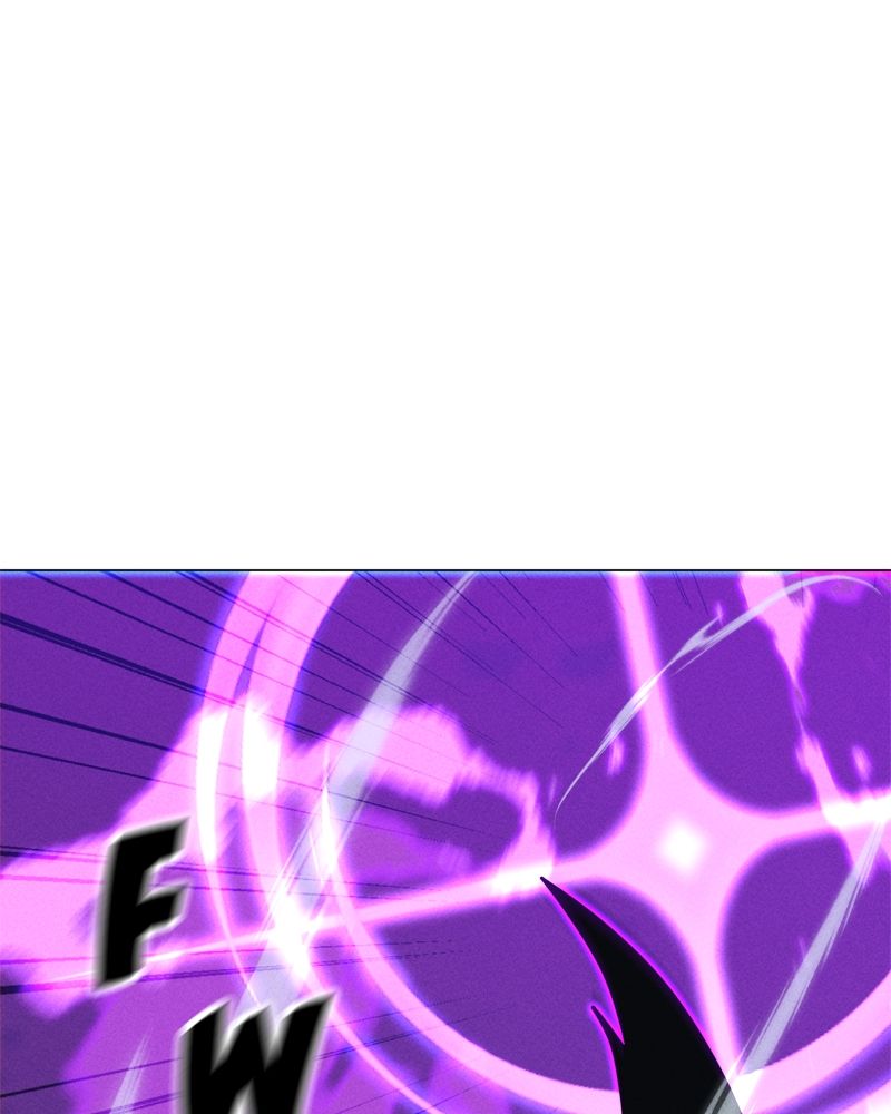 Solo Spell Caster - Chapter 201 Page 74