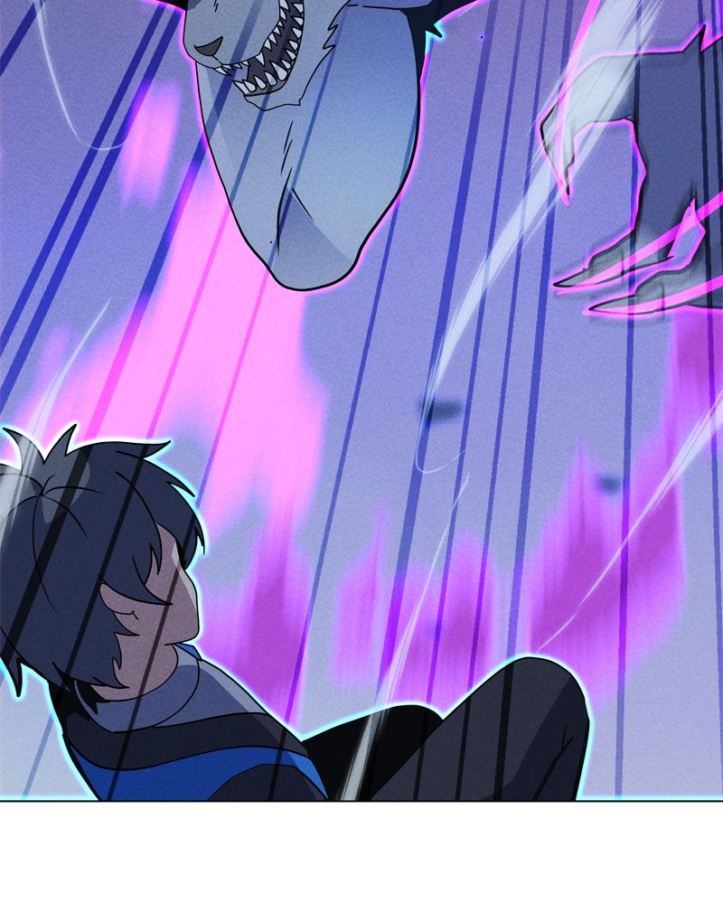 Solo Spell Caster - Chapter 201 Page 76