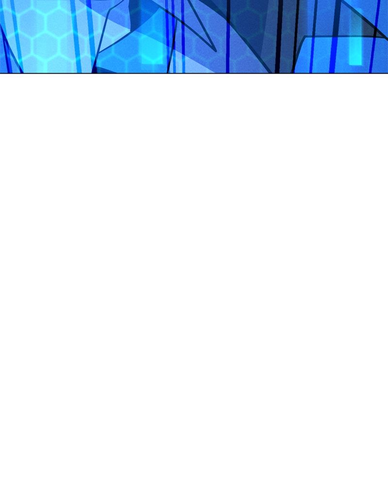 Solo Spell Caster - Chapter 201 Page 79