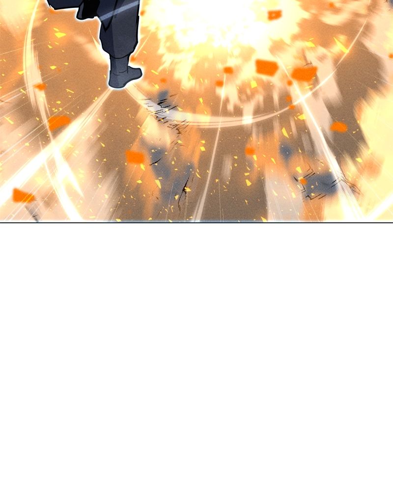 Solo Spell Caster - Chapter 201 Page 8