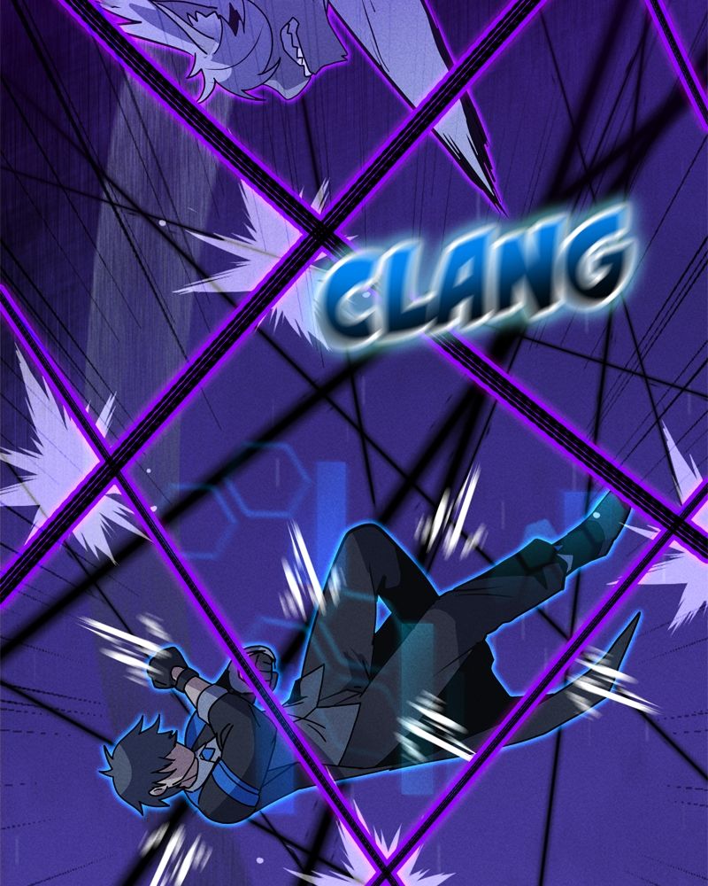 Solo Spell Caster - Chapter 201 Page 81