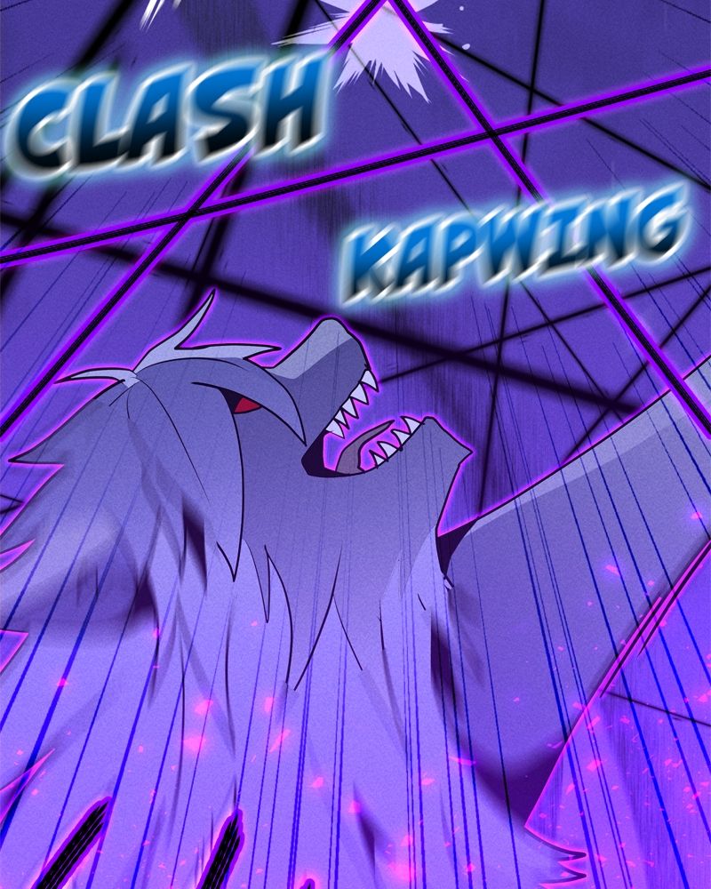 Solo Spell Caster - Chapter 201 Page 82