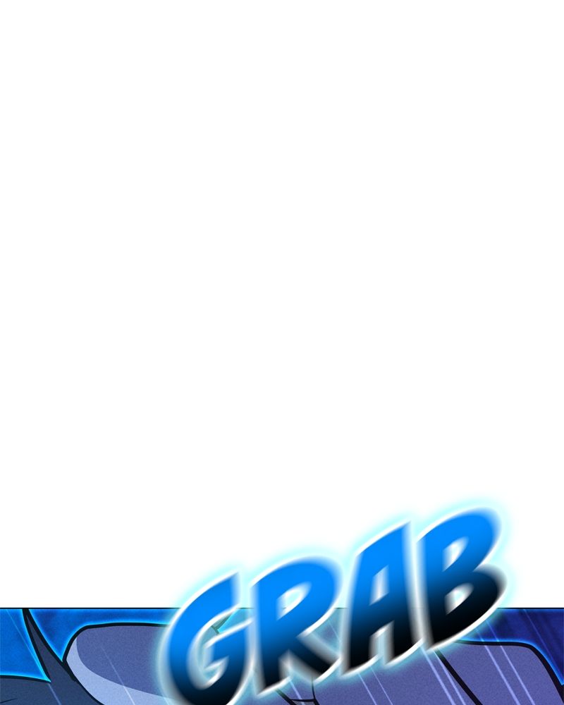 Solo Spell Caster - Chapter 201 Page 85