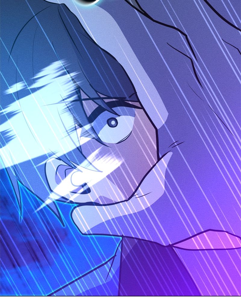 Solo Spell Caster - Chapter 201 Page 86