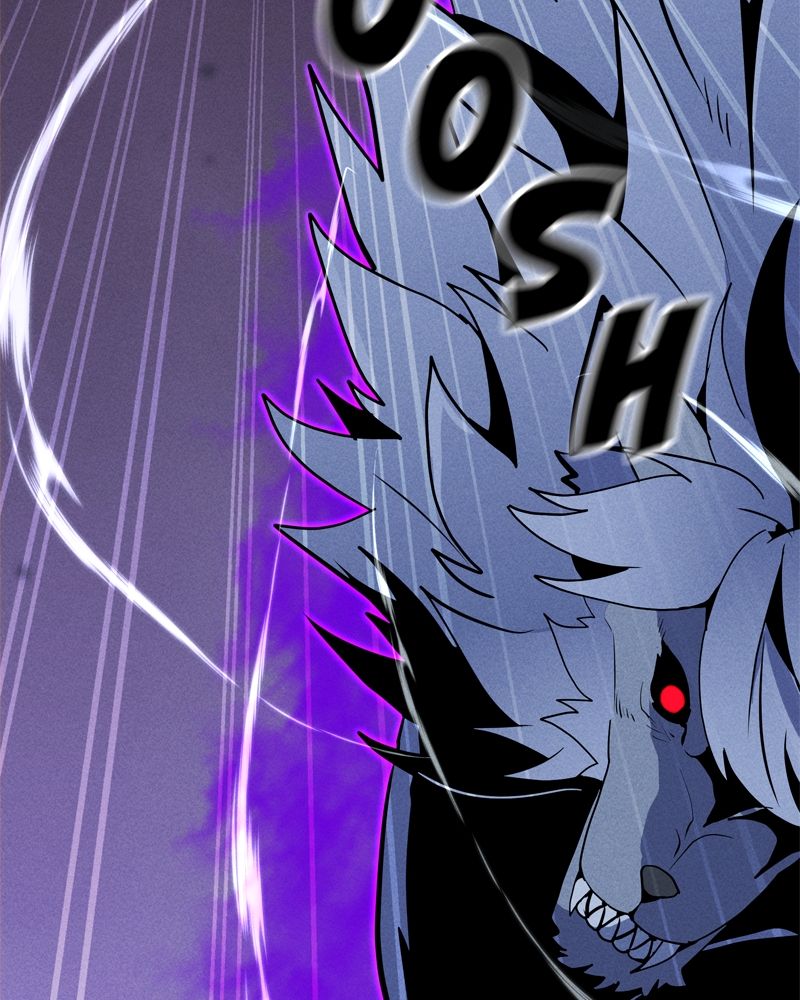 Solo Spell Caster - Chapter 201 Page 89