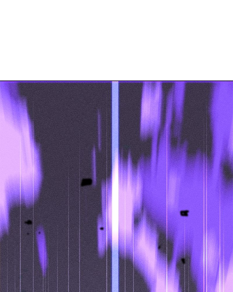 Solo Spell Caster - Chapter 201 Page 91