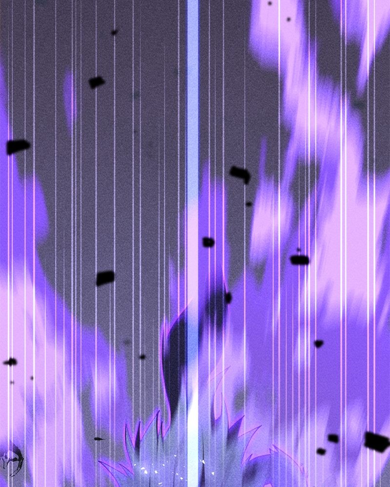 Solo Spell Caster - Chapter 201 Page 92