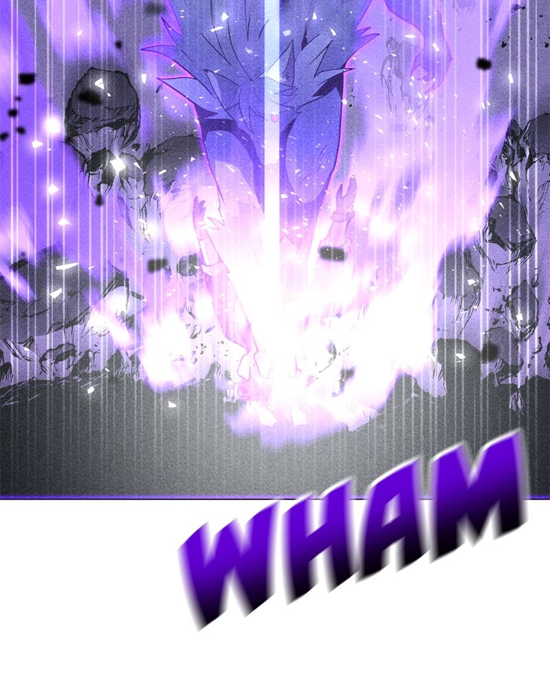 Solo Spell Caster - Chapter 201 Page 93